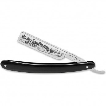 Бритва BOKER BICYCLE RACE 5/8 BK140223 Бритва BOKER BICYCLE RACE 5/8 BK140223