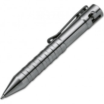 Ручка BOKER K.I.D. CAL .50 BK09BO073