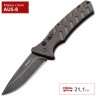 Складной нож BOKER PLUS STRIKE COYOTE 01BO424 BK01BO424