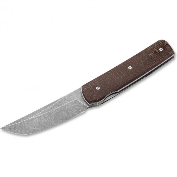Складной нож BOKER SANJO 01BO907 BK01BO907