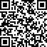 Написать в Telegram