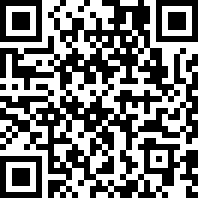 Написать в Telegram