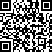 Написать в Telegram