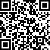 Написать в Telegram