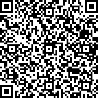 Написать во ВКонтакте