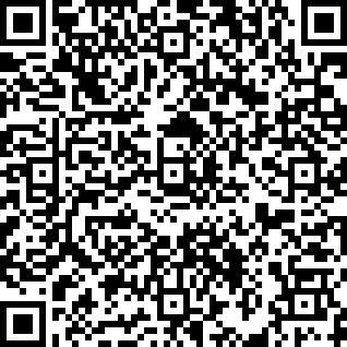 Написать во ВКонтакте