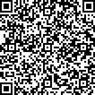 Написать во ВКонтакте